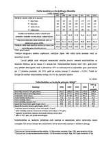 Referāts 'Personāla motivēšana uzņēmumā', 9.