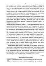 Referāts 'Personāla motivēšana uzņēmumā', 10.