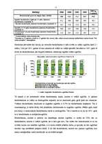 Referāts 'Personāla motivēšana uzņēmumā', 11.