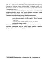 Referāts 'Personāla motivēšana uzņēmumā', 12.