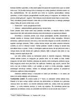 Referāts 'Personāla motivēšana uzņēmumā', 14.