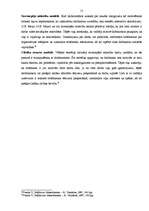 Referāts 'Personāla motivēšana uzņēmumā', 15.