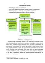 Referāts 'Personāla motivēšana uzņēmumā', 16.