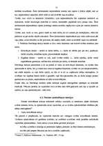 Referāts 'Personāla motivēšana uzņēmumā', 18.