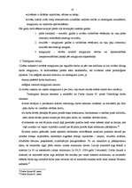 Referāts 'Personāla motivēšana uzņēmumā', 19.