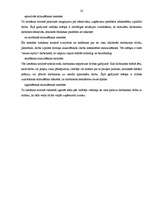 Referāts 'Personāla motivēšana uzņēmumā', 22.