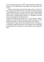 Referāts 'Personāla motivēšana uzņēmumā', 25.