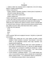 Referāts 'Personāla motivēšana uzņēmumā', 26.