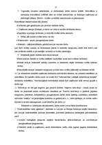 Referāts 'Personāla motivēšana uzņēmumā', 27.