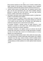 Referāts 'Personāla motivēšana uzņēmumā', 28.