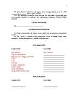 Paraugs 'Faktoringa līgums', 5.