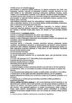 Konspekts 'Atkārtojuma jautājumi studiju kursā "Policijas tiesības"', 3.