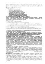 Konspekts 'Atkārtojuma jautājumi studiju kursā "Policijas tiesības"', 4.