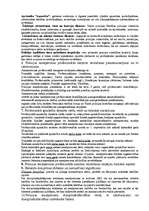 Konspekts 'Atkārtojuma jautājumi studiju kursā "Policijas tiesības"', 5.