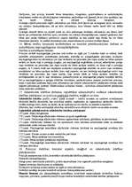 Konspekts 'Atkārtojuma jautājumi studiju kursā "Policijas tiesības"', 8.