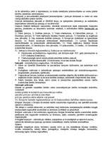 Konspekts 'Atkārtojuma jautājumi studiju kursā "Policijas tiesības"', 13.