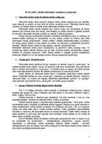 Konspekts 'Tiesību filosofijas semināra jautājumu atbildes', 1.