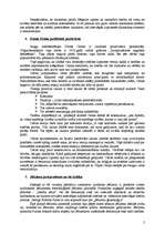 Konspekts 'Tiesību filosofijas semināra jautājumu atbildes', 2.