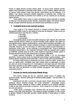 Konspekts 'Tiesību filosofijas semināra jautājumu atbildes', 3.