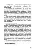 Konspekts 'Tiesību filosofijas semināra jautājumu atbildes', 4.