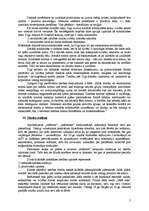 Konspekts 'Tiesību filosofijas semināra jautājumu atbildes', 5.