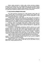 Konspekts 'Tiesību filosofijas semināra jautājumu atbildes', 6.