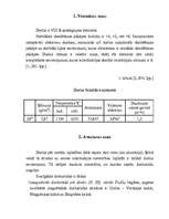 Referāts 'Dzelzs', 2.