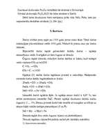 Referāts 'Dzelzs', 3.