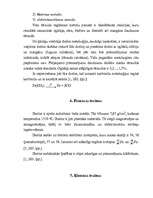 Referāts 'Dzelzs', 4.