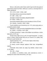 Referāts 'Dzelzs', 5.