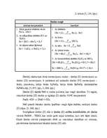 Referāts 'Dzelzs', 6.