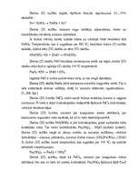 Referāts 'Dzelzs', 7.