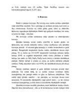 Referāts 'Dzelzs', 8.