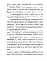 Referāts 'Dzelzs', 9.