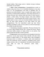 Referāts 'Dzelzs', 10.