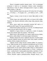 Referāts 'Dzelzs', 11.