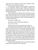 Referāts 'Dzelzs', 12.