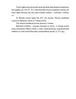 Referāts 'Dzelzs', 13.