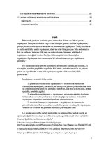 Referāts 'Sviesta iepakošana', 2.