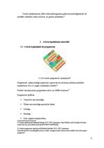 Referāts 'Sviesta iepakošana', 3.