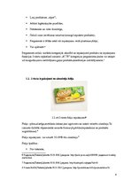 Referāts 'Sviesta iepakošana', 4.