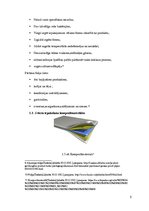 Referāts 'Sviesta iepakošana', 5.