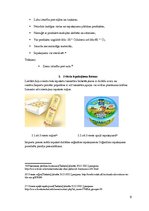 Referāts 'Sviesta iepakošana', 9.