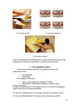 Referāts 'Sviesta iepakošana', 10.