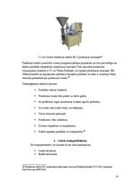 Referāts 'Sviesta iepakošana', 12.