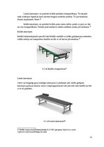 Referāts 'Sviesta iepakošana', 13.