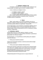 Referāts 'Sviesta iepakošana', 14.