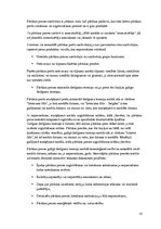 Referāts 'Sviesta iepakošana', 15.