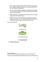 Referāts 'Sviesta iepakošana', 20.