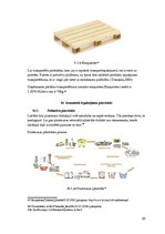 Referāts 'Sviesta iepakošana', 22.